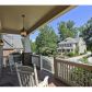 1108 Parkview Place, Smyrna, GA 30080 ID:12907597