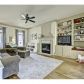 1108 Parkview Place, Smyrna, GA 30080 ID:12907603