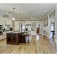 1108 Parkview Place, Smyrna, GA 30080 ID:12907604