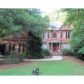 765 Riverhaven Drive, Suwanee, GA 30024 ID:12907722