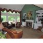 765 Riverhaven Drive, Suwanee, GA 30024 ID:12907723