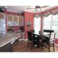 765 Riverhaven Drive, Suwanee, GA 30024 ID:12907726