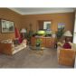 765 Riverhaven Drive, Suwanee, GA 30024 ID:12907727