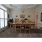 765 Riverhaven Drive, Suwanee, GA 30024 ID:12907728