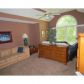 765 Riverhaven Drive, Suwanee, GA 30024 ID:12907729