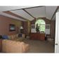 765 Riverhaven Drive, Suwanee, GA 30024 ID:12907730