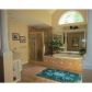 765 Riverhaven Drive, Suwanee, GA 30024 ID:12907731