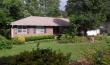 3612 Hershey Lane Tucker, GA 30084