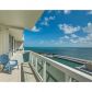 2451 BRICKELL AV # 21A, Miami, FL 33129 ID:12794861