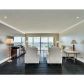 2451 BRICKELL AV # 21A, Miami, FL 33129 ID:12794862