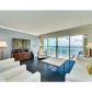 2451 BRICKELL AV # 21A, Miami, FL 33129 ID:12794863