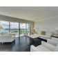 2451 BRICKELL AV # 21A, Miami, FL 33129 ID:12794864