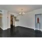 2451 BRICKELL AV # 21A, Miami, FL 33129 ID:12794865