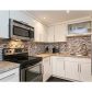 2451 BRICKELL AV # 21A, Miami, FL 33129 ID:12794866