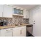 2451 BRICKELL AV # 21A, Miami, FL 33129 ID:12794867