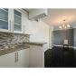 2451 BRICKELL AV # 21A, Miami, FL 33129 ID:12794869