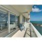 2451 BRICKELL AV # 21A, Miami, FL 33129 ID:12794870