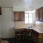 28930 Fernwood St, Inkster, MI 48141 ID:12836443