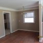 28930 Fernwood St, Inkster, MI 48141 ID:12836444