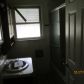 28930 Fernwood St, Inkster, MI 48141 ID:12836446