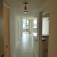 1901 BRICKELL AV # B-2105, Miami, FL 33129 ID:12873533