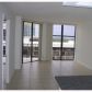 1901 BRICKELL AV # B-2105, Miami, FL 33129 ID:12873534