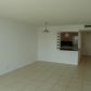 1901 BRICKELL AV # B-2105, Miami, FL 33129 ID:12873535