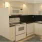 1901 BRICKELL AV # B-2105, Miami, FL 33129 ID:12873536