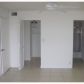 1901 BRICKELL AV # B-2105, Miami, FL 33129 ID:12873537