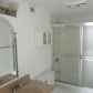 1901 BRICKELL AV # B-2105, Miami, FL 33129 ID:12873538