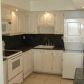 1901 BRICKELL AV # B-2105, Miami, FL 33129 ID:12873539