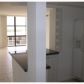 1901 BRICKELL AV # B-2105, Miami, FL 33129 ID:12873540