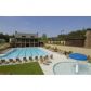 1840 Secretariat Gait Way, Suwanee, GA 30024 ID:12907414