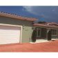 1845 SW 86 AV, Miami, FL 33155 ID:12914115