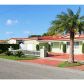 1845 SW 86 AV, Miami, FL 33155 ID:12930461