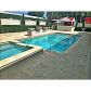 1845 SW 86 AV, Miami, FL 33155 ID:12914116