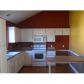 10710 S 17th St, Bellevue, NE 68123 ID:12927193