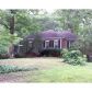 4068 W Oak Lane, Douglasville, GA 30134 ID:12806581