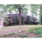 4068 W Oak Lane, Douglasville, GA 30134 ID:12806582