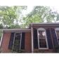 4068 W Oak Lane, Douglasville, GA 30134 ID:12806584