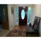 4068 W Oak Lane, Douglasville, GA 30134 ID:12806585