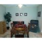 4068 W Oak Lane, Douglasville, GA 30134 ID:12806586