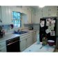 4068 W Oak Lane, Douglasville, GA 30134 ID:12806587