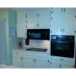 4068 W Oak Lane, Douglasville, GA 30134 ID:12806588