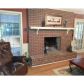 4068 W Oak Lane, Douglasville, GA 30134 ID:12806590