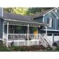 72 Nectar Place, Dallas, GA 30132 ID:12876344