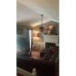 72 Nectar Place, Dallas, GA 30132 ID:12876346