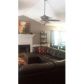 72 Nectar Place, Dallas, GA 30132 ID:12876347