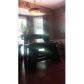 72 Nectar Place, Dallas, GA 30132 ID:12876349