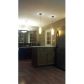 72 Nectar Place, Dallas, GA 30132 ID:12876352